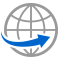 框架式液壓機(jī)