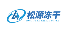 液壓機(jī)廠(chǎng)家